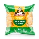 Сухари - Классические, Украинка, 260 г