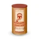 Türkischer Kaffee gemahlen, 500 g