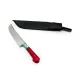 Usbekischer Messer – Pchak, 28 cm