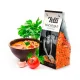 Linsensuppe - Masurdal, Yelli, 250 g