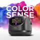 Мультиварка RED COLORSENSE - MC200 DE, 5 л