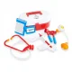 Kinderset - Kleiner Doktor, 24 x 14,5 x 10,5 cm