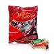 Schokokonfekt - Romaschki, mit Rumaroma, Roter Oktober, 250 g