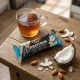 Сырок творожный - Protein, с кокосом, глазированный, Волошково Поле, 36 г