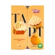 Tart - Karamellisierte Birne, Tarta, 270 g