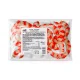 Surimi-Garnelen, tifgefroren, 500 g