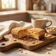 Waffelkonfekt - Otlomi, Akkond, 300 g