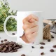 Tasse - Design Figa, Keramik, 330 ml