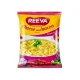 Instant Nudeln, mit Käse- und Bacongeschmack, Reeva, 60 g   