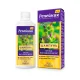 Shampoo - Klette, gegen Haarausfall, Floraherb, 300 ml