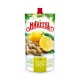 Konfitüre Zitrone mit Ingwer, Macheev, 300 g