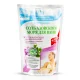 Badesalz Asowsches Meer, beruhigend, Fitokosmetik, 530g