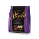 Schokokonfekt - Sliwka, Pflaume in Schokolade, Mateo, 250 g
