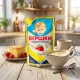 Сгущённые сливки, 15% жирности, 290 г