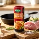 Gewürzmischung für Schweinefleisch, Avokado, 200 g