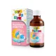 Dillwasser, KOOK LA KOOK, 15 ml