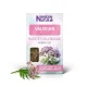 Чай травяной - Корень валерианы, Norden Natur, 50 г