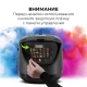 Мультиварка RED COLORSENSE - MC200 RU, 5 л