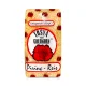 Reis, parboiled, 1 kg