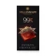 Schwarze Schokolade - Favorite, 99%, Millennium, 100 g