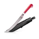 Usbekischer Messer – Pchak, 30,5 cm