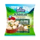 Хинкали с начинкой мяса курицы, Morozoff, 450 г