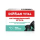 (Kopie) Propolis, Dovgan Vital, 45 ml