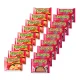 Instant Nudel YumYum, 18 x 60 g