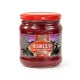 Johannisbeeren Marmelade, Stoev, 500 g