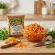 Gewürzmischung für Karottensalat, nach koreanischer Art, Schedryj Kum, 50 g
