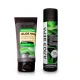 Haarset - Regenerierend, Shampoo + Haarbalsam-Konzentrat
