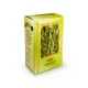 Haferschrot, 50 g
