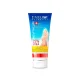 Nährende und renovierende Creme für müde Beine - Revitalum, Eveline Cosmetics, 100 ml