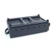 Klappbarer Grill ШашлыкOFF 60 für 10 Spieße, Stahl 2 mm