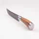 Usbekischer Messer – Pchak, 30,5 cm