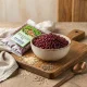 Berberitzen getrocknet, Schedryj Kum, 40 g