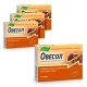 Ovesol, Evalar, 40 Tabletten х 4
