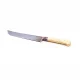 Usbekischer Messer – Pchak, 28,5 cm