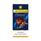 Milchschokolade - Favorite mit Karamell, Millennium, 100 g