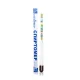 Spirtometer, Glas, 0 - 96°