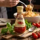 Tomatensauce - Krasnodarskij, 200 g