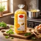Nudeln für Beschbarmak, 500 g