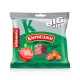 Brotchips mit würzigem Tomatengeschmack, Kirieschki, 80 g