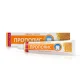 Zahnpasta - Klassik mit Propolis, 150 g