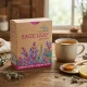 Kräutertee - Salbei, Original Herbs, 50 g