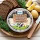 Sprottenfilet, mit Gewürzen, in Öl, Irbe, 150 g