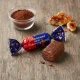 Schokokonfekt - Ispanskaja Notsch, Nevskij Konditer, 300 g