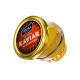 Kaviar aus Maränenrogen, Ikrinka, 100 g