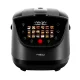 Мультиварка RED SOLUTION - MC200 RU, 5 л