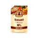 Salatmayonnaise - Pansky, 60 % Fett, Schirnow, 300 g